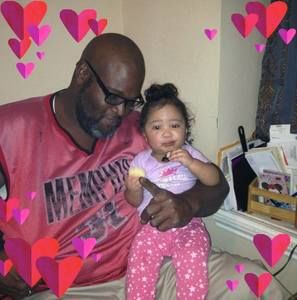 Meet your Posher, Mack